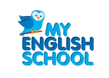 My English School